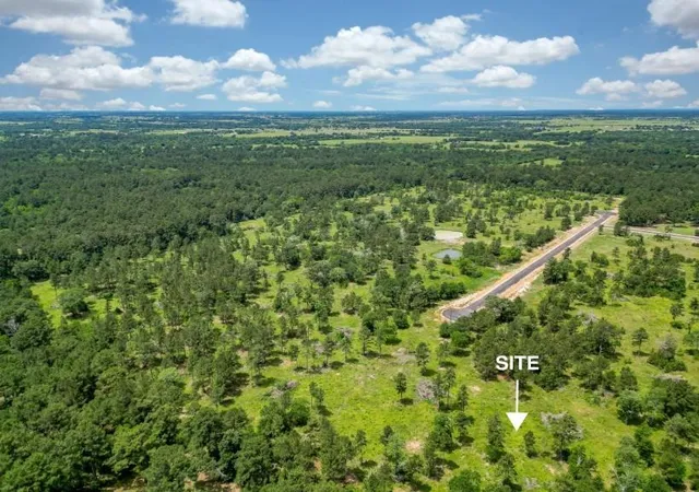 20th image of 31824 Boone Rd, Waller, TX 77484 | MLS# 55783749
