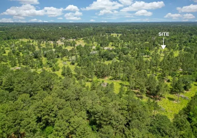 2nd image of 31824 Boone Rd, Waller, TX 77484 | MLS# 55783749