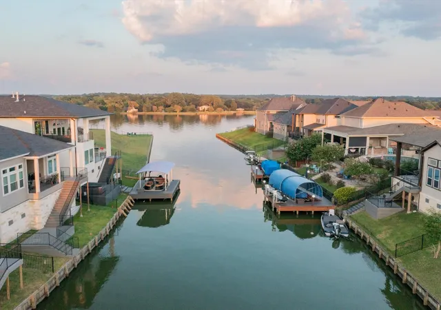 Photo 1 of Land for sale at 10724 S Lake Mist Ln, Willis, TX 77318 | MLS# 95500960 | Listing updated on 2026-05-06
