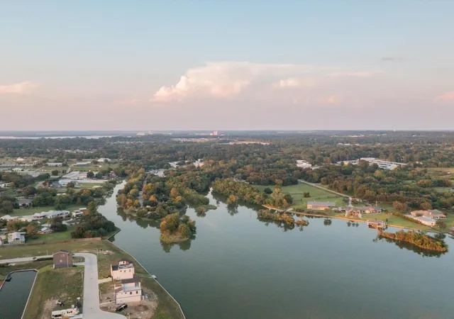 Photo 2 of Land for sale at 10724 S Lake Mist Ln, Willis, TX 77318 | MLS# 95500960 | Listing updated on 2026-05-06