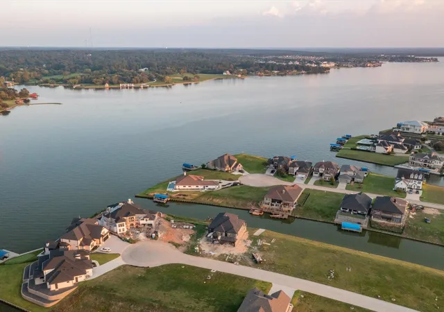 Photo 3 of Land for sale at 10724 S Lake Mist Ln, Willis, TX 77318 | MLS# 95500960 | Listing updated on 2026-05-06