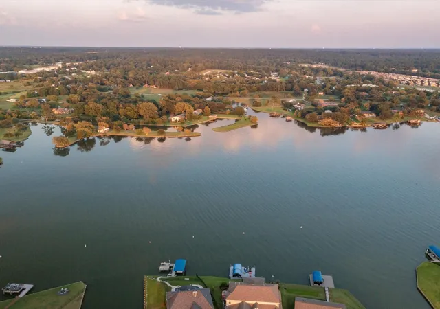 Photo 3 of Land for sale at 10724 S Lake Mist Ln, Willis, TX 77318 | MLS# 95500960 | Listing updated on 2026-05-06