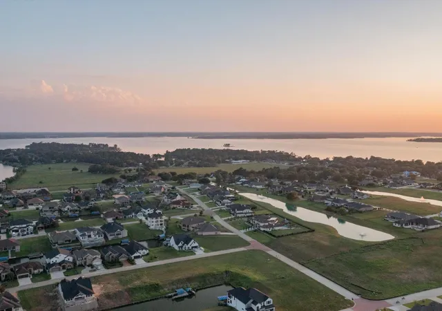 Photo 4 of Land for sale at 10724 S Lake Mist Ln, Willis, TX 77318 | MLS# 95500960 | Listing updated on 2026-05-06