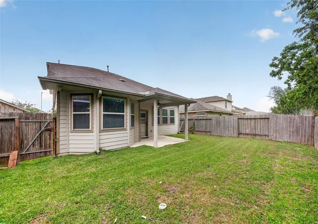 Photo 1 of Single family home for sale at 2518 Cold River Dr, Humble, TX 77396 | MLS# 68633414 | Listing updated on 2026-09-10