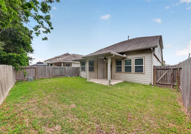 Photo 2 of Single family home for sale at 2518 Cold River Dr, Humble, TX 77396 | MLS# 68633414 | Listing updated on 2026-09-10