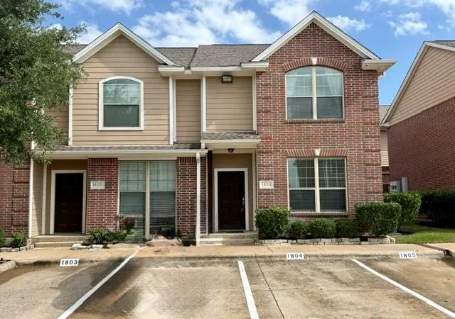 1st image of 1000 Spring Loop #1806, College Station, TX 77840 | MLS# 90082067
