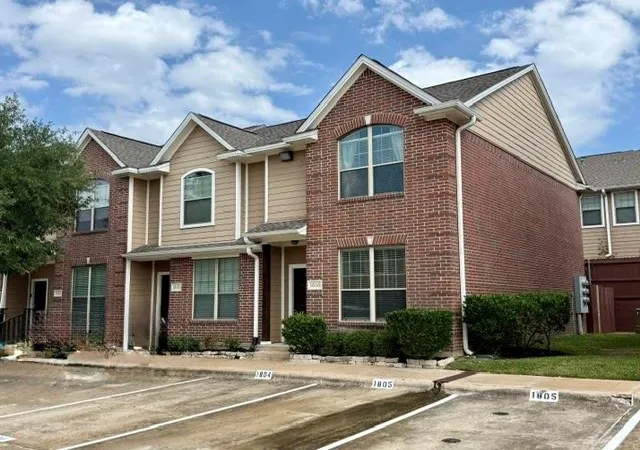 2nd image of 1000 Spring Loop #1806, College Station, TX 77840 | MLS# 90082067