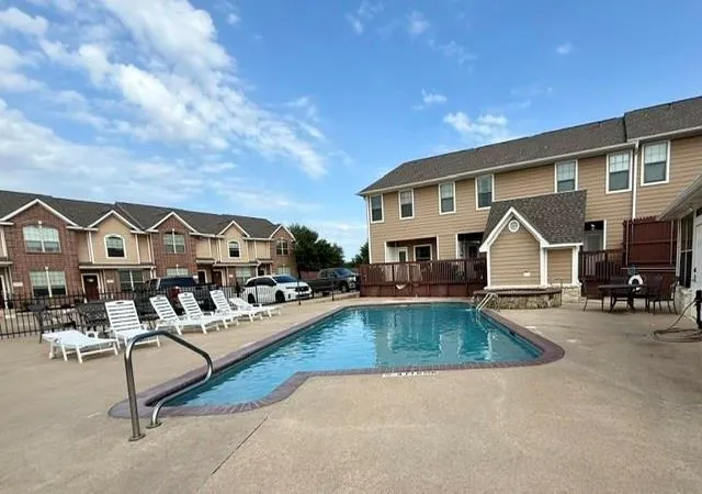image of 1000 Spring Loop, College Station, TX 77840
