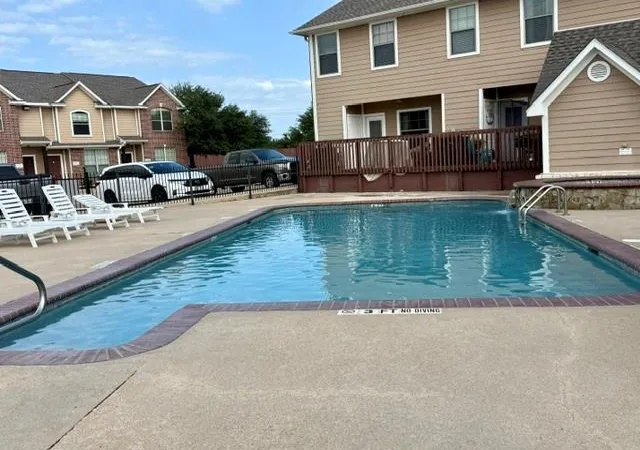image of 1000 Spring Loop, College Station, TX 77840