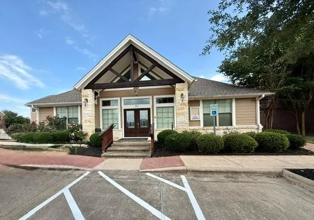 image of 1000 Spring Loop, College Station, TX 77840