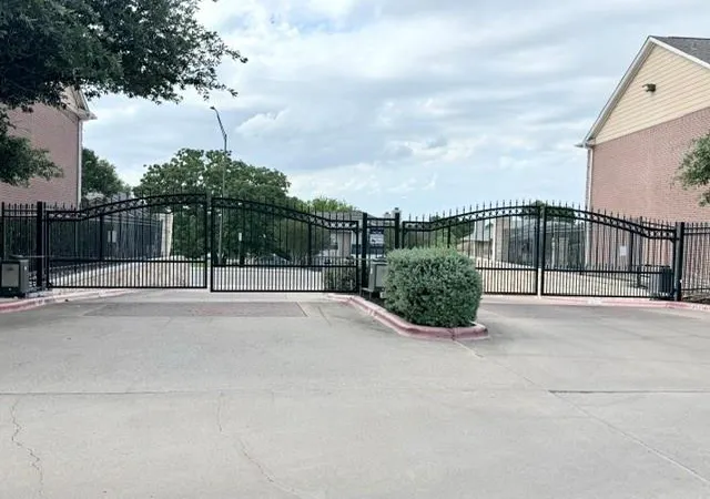 36th image of 1000 Spring Loop #1806, College Station, TX 77840 | MLS# 90082067