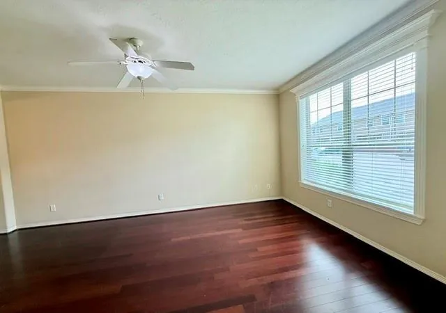3rd image of 1000 Spring Loop, College Station, TX 77840
