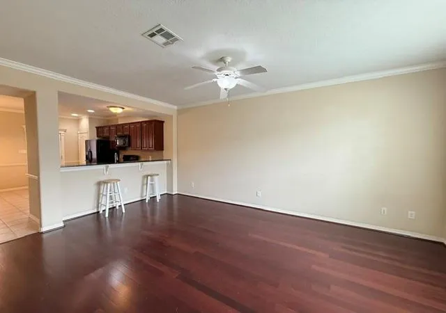 4th image of 1000 Spring Loop, College Station, TX 77840