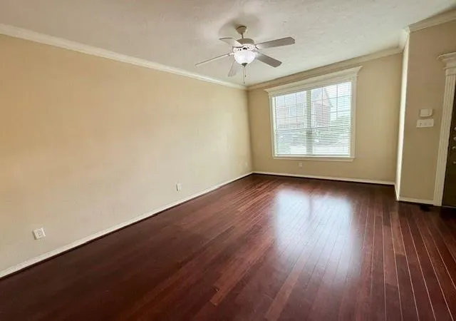 5th image of 1000 Spring Loop, College Station, TX 77840