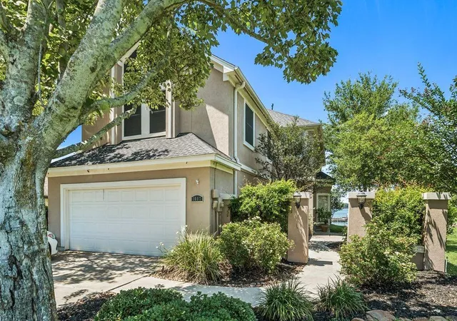 1st image of 1607 Schooner Pt, Willis, TX 77318 | MLS# 27077666
