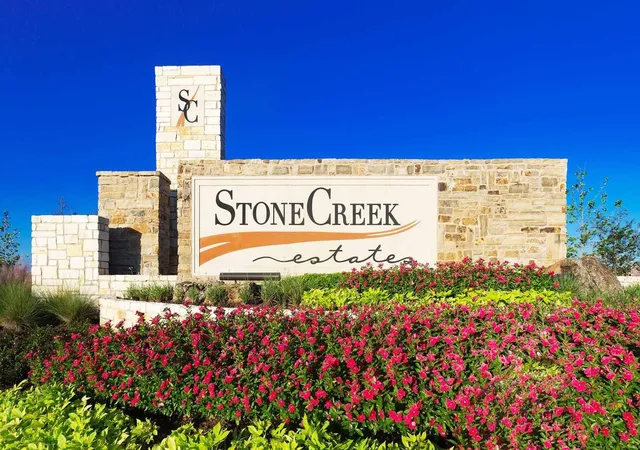 50th image of 5619 Diamond Dust Dr, Richmond, TX 77469 | MLS# 45994096
