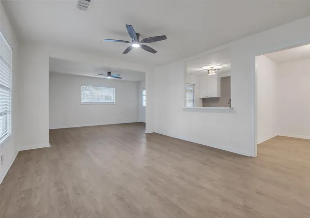 Photo 3 of Sale Pending at 718 E Republic Ave #1, Baytown, TX 77520 | MLS# 45947639 | Listing updated on 2026-09-11