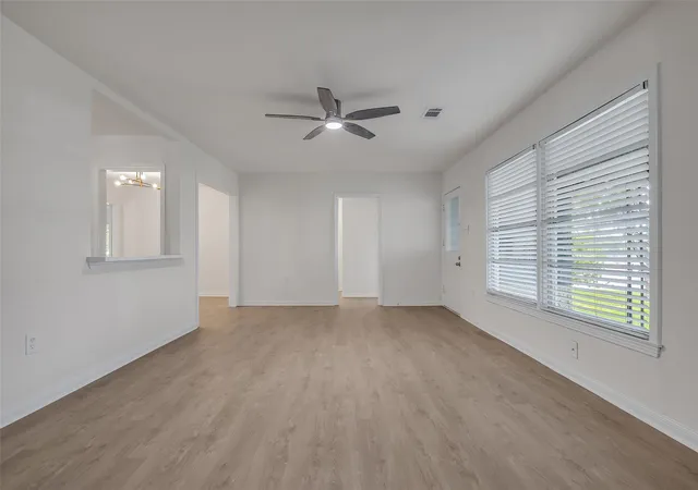 Photo 3 of Sale Pending at 718 E Republic Ave #1, Baytown, TX 77520 | MLS# 45947639 | Listing updated on 2026-09-11