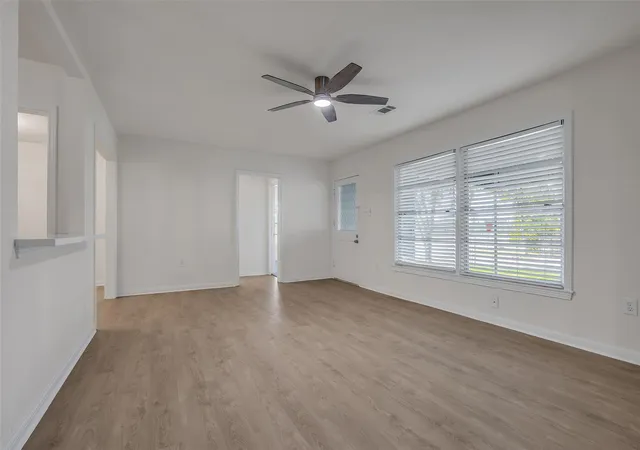 Photo 4 of Sale Pending at 718 E Republic Ave #1, Baytown, TX 77520 | MLS# 45947639 | Listing updated on 2026-09-11