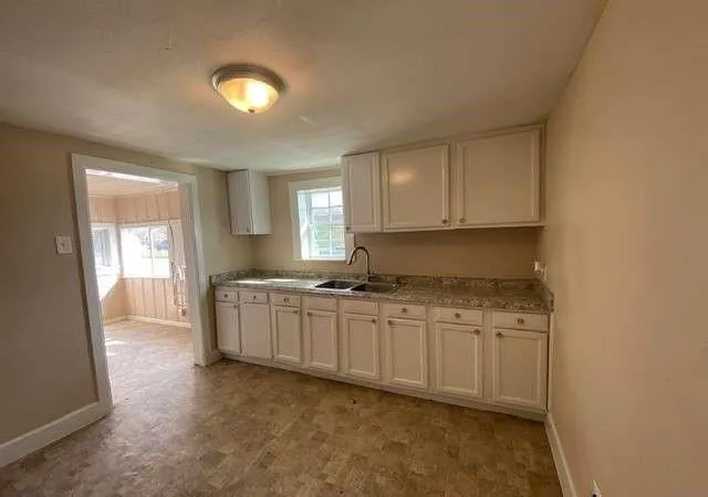 Homes for sale in Houston, TX | 4843 Shreveport Blvd, Houston, TX 77028 | MLS# 97029818