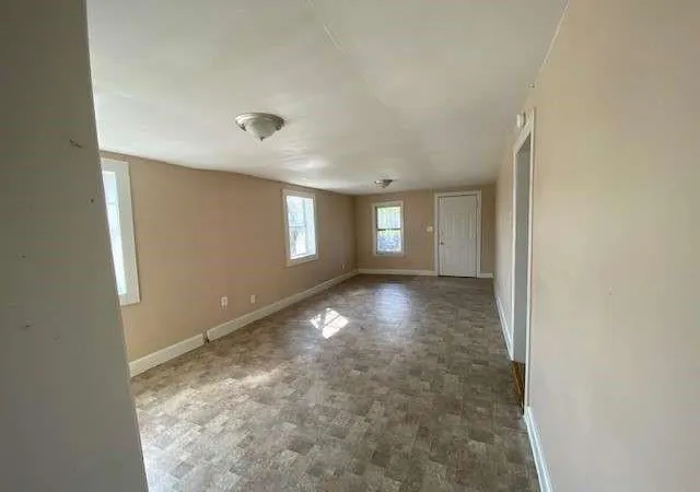 Homes for sale in Houston, TX | 4843 Shreveport Blvd, Houston, TX 77028 | MLS# 97029818