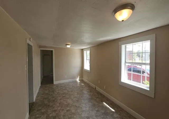Homes for sale in Houston, TX | 4843 Shreveport Blvd, Houston, TX 77028 | MLS# 97029818