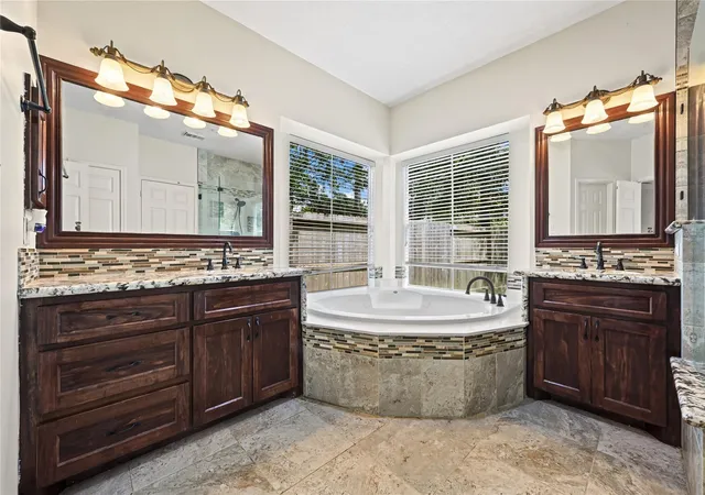 Photo 24 of Sale Pending at 14803 Cantwell Bnd, Cypress, TX 77429 | MLS# 29357025 | Listing updated on 2026-09-12