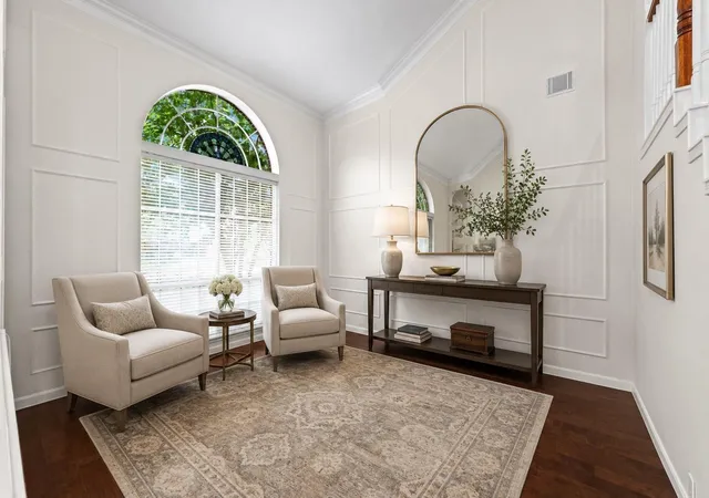 Photo 2 of Sale Pending at 14803 Cantwell Bnd, Cypress, TX 77429 | MLS# 29357025 | Listing updated on 2026-09-12