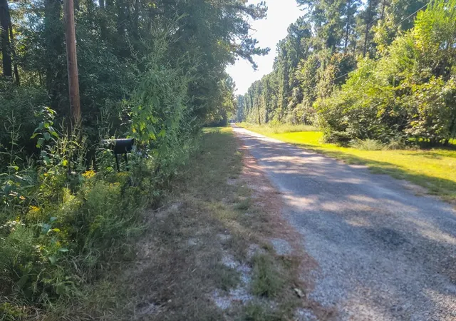 Photo 2 of Land for sale at 30 Jeffery Dr, Huntsville, TX 77320 | MLS# 29919412 | Listing updated on 2025-10-10