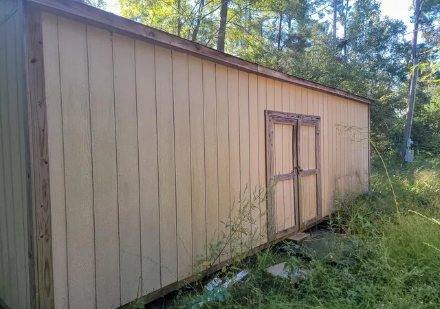 Photo 7 of Land for sale at 30 Jeffery Dr, Huntsville, TX 77320 | MLS# 29919412 | Listing updated on 2025-10-10