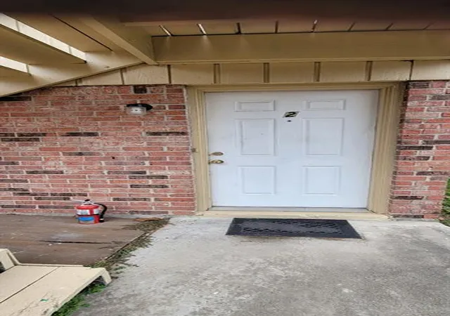 1st image of 502 Sammon Dr #1-3, Humble, TX 77338 | MLS# 17473830