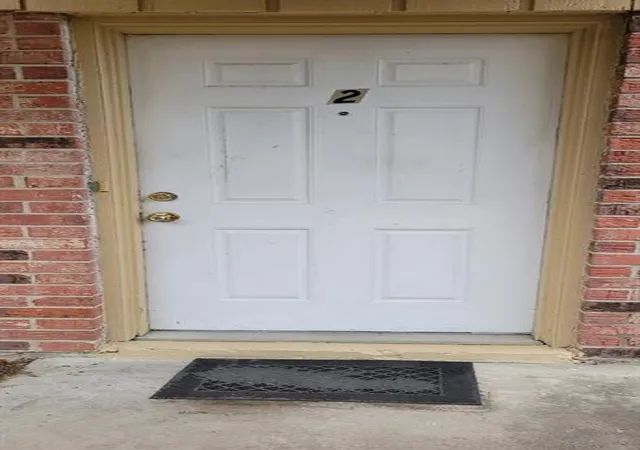 2nd image of 502 Sammon Dr #1-3, Humble, TX 77338 | MLS# 17473830