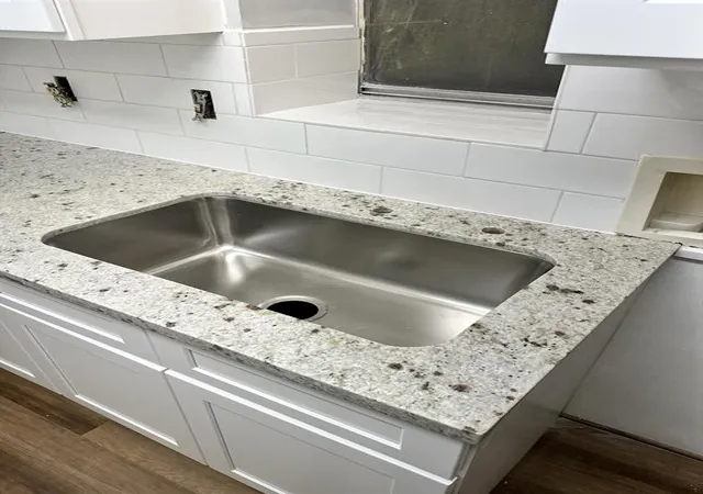 3rd image of 502 Sammon Dr #1-3, Humble, TX 77338 | MLS# 17473830