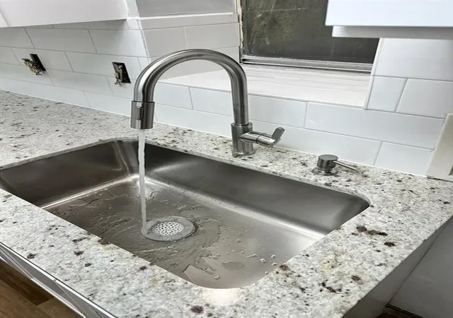 4th image of 502 Sammon Dr #1-3, Humble, TX 77338 | MLS# 17473830