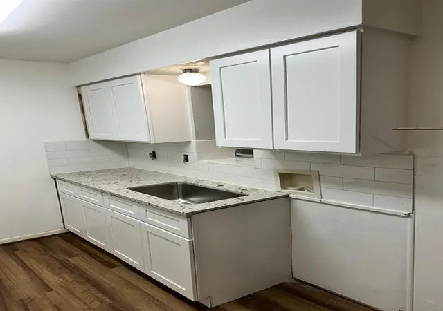 5th image of 502 Sammon Dr #1-3, Humble, TX 77338 | MLS# 17473830