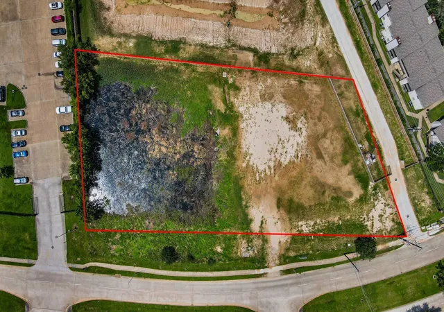 Photo 1 of Sale Pending at 15200 Point Northwest Point, Houston, TX 77095 | MLS# 10332308 | Listing updated on 2026-07-15