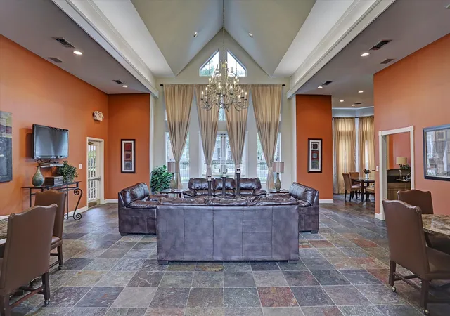 14th image of 1330 Old Spanish Trl #1103, Houston, TX 77054 | MLS# 74738815