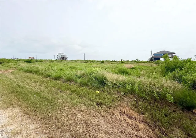 Photo 3 of Land for sale at Tbd Waco Lot 36 St, Gilchrist, TX 77617 | MLS# 27628979 | Listing updated on 2026-07-16