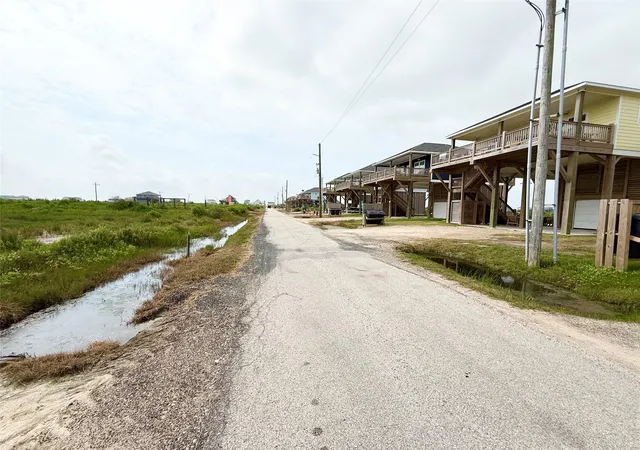 Photo 4 of Land for sale at Tbd Waco Lot 36 St, Gilchrist, TX 77617 | MLS# 27628979 | Listing updated on 2026-07-16