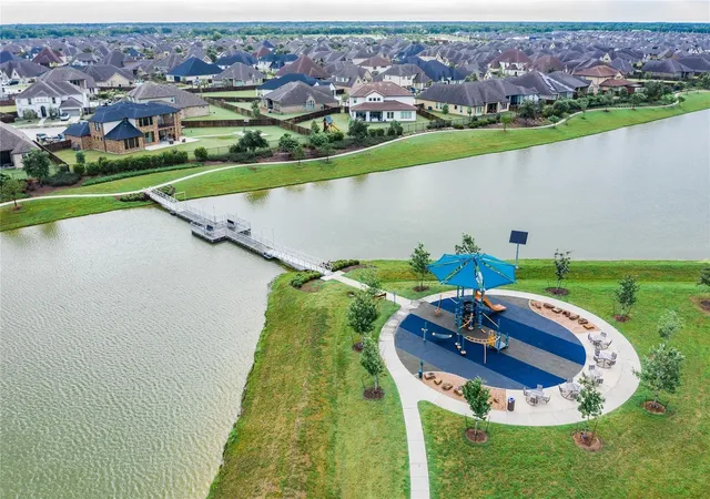 50th image of 9903 Chapman Trl, Manvel, TX 77578 | MLS# 63256479