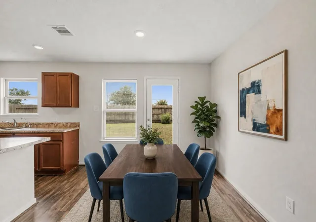 Photo 3 of Single family home for sale at 25231 Stone Tower Ct, Katy, TX 77493 | MLS# 77903764 | Listing updated on 2026-07-13