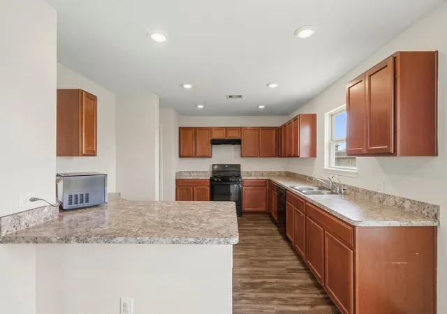 Photo 3 of Single family home for sale at 25231 Stone Tower Ct, Katy, TX 77493 | MLS# 77903764 | Listing updated on 2026-07-13