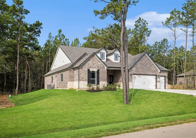 27th image of 8 Cattle Dr, Bay City, TX 77414 | MLS# 87395897