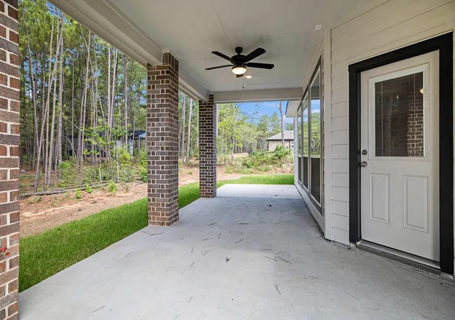 Photo 3 of Single family home for sale at 8 Cattle Dr, Bay City, TX 77414 | MLS# 87395897 | Listing updated on 2026-07-27