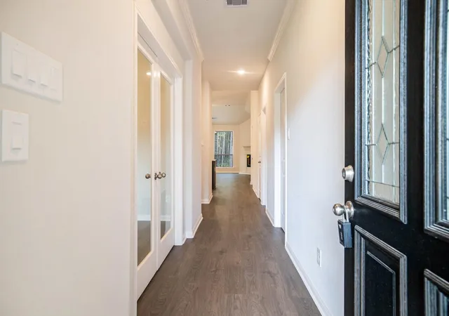 Photo 3 of Single family home for sale at 8 Cattle Dr, Bay City, TX 77414 | MLS# 87395897 | Listing updated on 2026-07-27