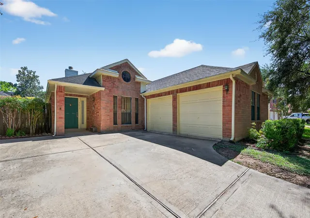 1st image of 4615 Leicester Wy, Missouri City, TX 77459 | MLS# 12395595