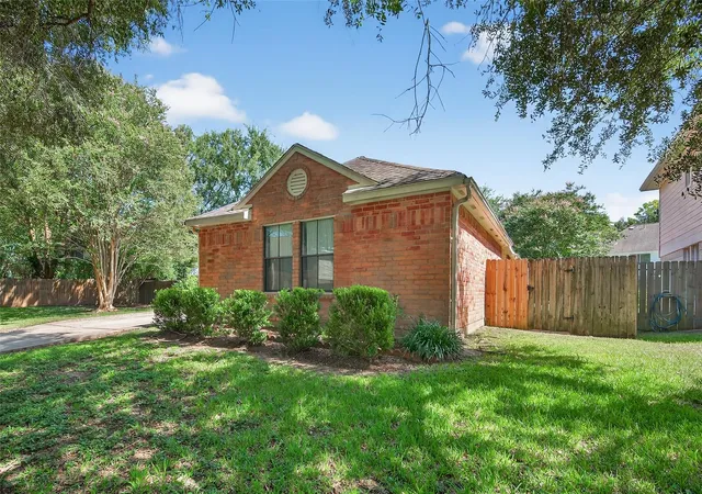 4th image of 4615 Leicester Wy, Missouri City, TX 77459 | MLS# 12395595