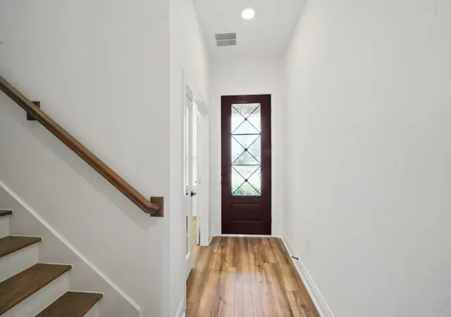 Photo 3 of Single family home for sale at 661 Amber Falls Dr, Montgomery, TX 77356 | MLS# 89857664 | Listing updated on 2026-08-30