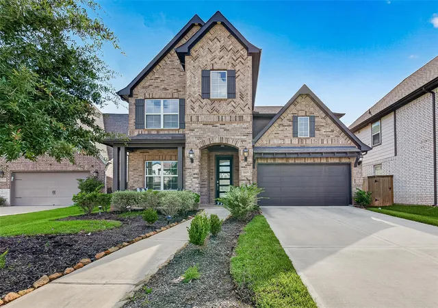 1st image of 1615 Rosedale Dr, Missouri City, TX 77459 | MLS# 12792737