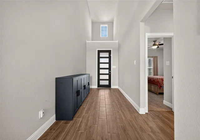 4th image of 1615 Rosedale Dr, Missouri City, TX 77459 | MLS# 12792737